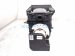 2018 Honda Odyssey Shop Vac Assembly ( Driver Rear ) 84903 TK8 A01 Replacement 2018 Honda Odyssey Shop Vac Assembly ( Driver Rear ) 84903 TK8 A01 Replacement thumbnail