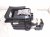 2018 Honda Odyssey Shop Vac Assembly ( Driver Rear ) 84903 TK8 A01 Replacement 2018 Honda Odyssey Shop Vac Assembly ( Driver Rear ) 84903 TK8 A01 Replacement thumbnail