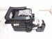 2018 Honda Odyssey Shop Vac Assembly ( Driver Rear ) 84903 TK8 A01 Replacement 2018 Honda Odyssey Shop Vac Assembly ( Driver Rear ) 84903 TK8 A01 Replacement thumbnail