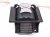 2018 Honda Odyssey Shop Vac Assembly ( Driver Rear ) 84903 TK8 A01 Replacement 2018 Honda Odyssey Shop Vac Assembly ( Driver Rear ) 84903 TK8 A01 Replacement thumbnail