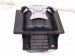2018 Honda Odyssey Shop Vac Assembly ( Driver Rear ) 84903 TK8 A01 Replacement 2018 Honda Odyssey Shop Vac Assembly ( Driver Rear ) 84903 TK8 A01 Replacement thumbnail