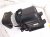 2018 Honda Odyssey Shop Vac Assembly ( Driver Rear ) 84903 TK8 A01 Replacement 2018 Honda Odyssey Shop Vac Assembly ( Driver Rear ) 84903 TK8 A01 Replacement thumbnail