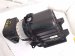 2018 Honda Odyssey Shop Vac Assembly ( Driver Rear ) 84903 TK8 A01 Replacement 2018 Honda Odyssey Shop Vac Assembly ( Driver Rear ) 84903 TK8 A01 Replacement thumbnail