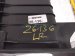 2018 Honda Odyssey Shop Vac Assembly ( Driver Rear ) 84903 TK8 A01 Replacement 2018 Honda Odyssey Shop Vac Assembly ( Driver Rear ) 84903 TK8 A01 Replacement thumbnail