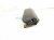 2024 Nissan Sentra Airbag Passenger Knee Air Bag 985R1 6LB8C Replacement 2024 Nissan Sentra Airbag Passenger Knee Air Bag 985R1 6LB8C Replacement thumbnail