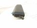 2024 Nissan Sentra Airbag Passenger Knee Air Bag 985R1 6LB8C Replacement 2024 Nissan Sentra Airbag Passenger Knee Air Bag 985R1 6LB8C Replacement thumbnail