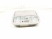 2006 Honda Accord Roof Console / Map Light Grey 83250 SDA A02ZA Replacement 2006 Honda Accord Roof Console / Map Light Grey 83250 SDA A02ZA Replacement thumbnail