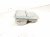 2006 Honda Accord Roof Console / Map Light Grey 83250 SDA A02ZA Replacement 2006 Honda Accord Roof Console / Map Light Grey 83250 SDA A02ZA Replacement thumbnail