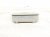 2006 Honda Accord Roof Console / Map Light Grey 83250 SDA A02ZA Replacement 2006 Honda Accord Roof Console / Map Light Grey 83250 SDA A02ZA Replacement thumbnail