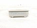 2006 Honda Accord Roof Console / Map Light Grey 83250 SDA A02ZA Replacement 2006 Honda Accord Roof Console / Map Light Grey 83250 SDA A02ZA Replacement thumbnail