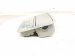 2006 Honda Accord Roof Console / Map Light Grey 83250 SDA A02ZA Replacement 2006 Honda Accord Roof Console / Map Light Grey 83250 SDA A02ZA Replacement thumbnail