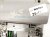 2006 Honda Accord Roof Console / Map Light Grey 83250 SDA A02ZA Replacement 2006 Honda Accord Roof Console / Map Light Grey 83250 SDA A02ZA Replacement thumbnail