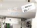 2006 Honda Accord Roof Console / Map Light Grey 83250 SDA A02ZA Replacement 2006 Honda Accord Roof Console / Map Light Grey 83250 SDA A02ZA Replacement thumbnail