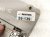 2006 Honda Accord Roof Console / Map Light Grey 83250 SDA A02ZA Replacement 2006 Honda Accord Roof Console / Map Light Grey 83250 SDA A02ZA Replacement thumbnail