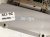 2006 Honda Accord Roof Console / Map Light Grey 83250 SDA A02ZA Replacement 2006 Honda Accord Roof Console / Map Light Grey 83250 SDA A02ZA Replacement thumbnail