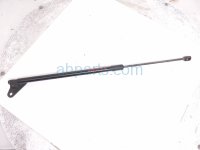 $21 Volkswagen LH TAILGATE LIFT SUPPORT STRUT $21 Volkswagen LH TAILGATE LIFT SUPPORT STRUT