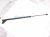 2024 Volkswagen Taos Driver Tailgate Lift Support Strut 2GJ 827 550 Replacement 2024 Volkswagen Taos Driver Tailgate Lift Support Strut 2GJ 827 550 Replacement thumbnail