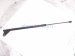 2024 Volkswagen Taos Driver Tailgate Lift Support Strut 2GJ 827 550 Replacement 2024 Volkswagen Taos Driver Tailgate Lift Support Strut 2GJ 827 550 Replacement thumbnail