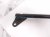 2024 Volkswagen Taos Driver Tailgate Lift Support Strut 2GJ 827 550 Replacement 2024 Volkswagen Taos Driver Tailgate Lift Support Strut 2GJ 827 550 Replacement thumbnail