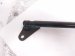 2024 Volkswagen Taos Driver Tailgate Lift Support Strut 2GJ 827 550 Replacement 2024 Volkswagen Taos Driver Tailgate Lift Support Strut 2GJ 827 550 Replacement thumbnail
