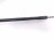 2024 Volkswagen Taos Driver Tailgate Lift Support Strut 2GJ 827 550 Replacement 2024 Volkswagen Taos Driver Tailgate Lift Support Strut 2GJ 827 550 Replacement thumbnail