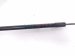 2024 Volkswagen Taos Driver Tailgate Lift Support Strut 2GJ 827 550 Replacement 2024 Volkswagen Taos Driver Tailgate Lift Support Strut 2GJ 827 550 Replacement thumbnail
