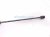 2024 Volkswagen Taos Driver Tailgate Lift Support Strut 2GJ 827 550 Replacement 2024 Volkswagen Taos Driver Tailgate Lift Support Strut 2GJ 827 550 Replacement thumbnail