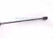 2024 Volkswagen Taos Driver Tailgate Lift Support Strut 2GJ 827 550 Replacement 2024 Volkswagen Taos Driver Tailgate Lift Support Strut 2GJ 827 550 Replacement thumbnail