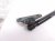 2024 Volkswagen Taos Driver Tailgate Lift Support Strut 2GJ 827 550 Replacement 2024 Volkswagen Taos Driver Tailgate Lift Support Strut 2GJ 827 550 Replacement thumbnail