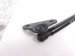 2024 Volkswagen Taos Driver Tailgate Lift Support Strut 2GJ 827 550 Replacement 2024 Volkswagen Taos Driver Tailgate Lift Support Strut 2GJ 827 550 Replacement thumbnail
