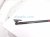 2024 Volkswagen Taos Driver Tailgate Lift Support Strut 2GJ 827 550 Replacement 2024 Volkswagen Taos Driver Tailgate Lift Support Strut 2GJ 827 550 Replacement thumbnail