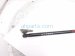 2024 Volkswagen Taos Driver Tailgate Lift Support Strut 2GJ 827 550 Replacement 2024 Volkswagen Taos Driver Tailgate Lift Support Strut 2GJ 827 550 Replacement thumbnail