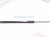 2024 Volkswagen Taos Driver Tailgate Lift Support Strut 2GJ 827 550 Replacement 2024 Volkswagen Taos Driver Tailgate Lift Support Strut 2GJ 827 550 Replacement thumbnail