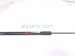 2024 Volkswagen Taos Driver Tailgate Lift Support Strut 2GJ 827 550 Replacement 2024 Volkswagen Taos Driver Tailgate Lift Support Strut 2GJ 827 550 Replacement thumbnail