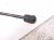 2024 Volkswagen Taos Driver Tailgate Lift Support Strut 2GJ 827 550 Replacement 2024 Volkswagen Taos Driver Tailgate Lift Support Strut 2GJ 827 550 Replacement thumbnail
