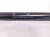 2024 Volkswagen Taos Driver Tailgate Lift Support Strut 2GJ 827 550 Replacement 2024 Volkswagen Taos Driver Tailgate Lift Support Strut 2GJ 827 550 Replacement thumbnail