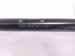 2024 Volkswagen Taos Driver Tailgate Lift Support Strut 2GJ 827 550 Replacement 2024 Volkswagen Taos Driver Tailgate Lift Support Strut 2GJ 827 550 Replacement thumbnail
