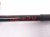 2024 Volkswagen Taos Driver Tailgate Lift Support Strut 2GJ 827 550 Replacement 2024 Volkswagen Taos Driver Tailgate Lift Support Strut 2GJ 827 550 Replacement thumbnail