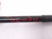 2024 Volkswagen Taos Driver Tailgate Lift Support Strut 2GJ 827 550 Replacement 2024 Volkswagen Taos Driver Tailgate Lift Support Strut 2GJ 827 550 Replacement thumbnail