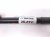 2024 Volkswagen Taos Driver Tailgate Lift Support Strut 2GJ 827 550 Replacement 2024 Volkswagen Taos Driver Tailgate Lift Support Strut 2GJ 827 550 Replacement thumbnail