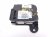 2024 Mazda Cx 50 Body Control Module Front Driver KMY6 67 560B Replacement 2024 Mazda Cx 50 Body Control Module Front Driver KMY6 67 560B Replacement thumbnail
