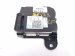 2024 Mazda Cx 50 Body Control Module Front Driver KMY6 67 560B Replacement 2024 Mazda Cx 50 Body Control Module Front Driver KMY6 67 560B Replacement thumbnail