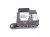 2024 Mazda Cx 50 Body Control Module Front Driver KMY6 67 560B Replacement 2024 Mazda Cx 50 Body Control Module Front Driver KMY6 67 560B Replacement thumbnail