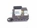 2024 Mazda Cx 50 Body Control Module Front Driver KMY6 67 560B Replacement 2024 Mazda Cx 50 Body Control Module Front Driver KMY6 67 560B Replacement thumbnail