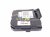 2024 Mazda Cx 50 Body Control Module Front Driver KMY6 67 560B Replacement 2024 Mazda Cx 50 Body Control Module Front Driver KMY6 67 560B Replacement thumbnail