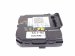 2024 Mazda Cx 50 Body Control Module Front Driver KMY6 67 560B Replacement 2024 Mazda Cx 50 Body Control Module Front Driver KMY6 67 560B Replacement thumbnail