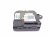 2024 Mazda Cx 50 Body Control Module Front Driver KMY6 67 560B Replacement 2024 Mazda Cx 50 Body Control Module Front Driver KMY6 67 560B Replacement thumbnail