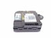 2024 Mazda Cx 50 Body Control Module Front Driver KMY6 67 560B Replacement 2024 Mazda Cx 50 Body Control Module Front Driver KMY6 67 560B Replacement thumbnail