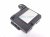 2024 Mazda Cx 50 Body Control Module Front Driver KMY6 67 560B Replacement 2024 Mazda Cx 50 Body Control Module Front Driver KMY6 67 560B Replacement thumbnail