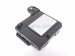 2024 Mazda Cx 50 Body Control Module Front Driver KMY6 67 560B Replacement 2024 Mazda Cx 50 Body Control Module Front Driver KMY6 67 560B Replacement thumbnail